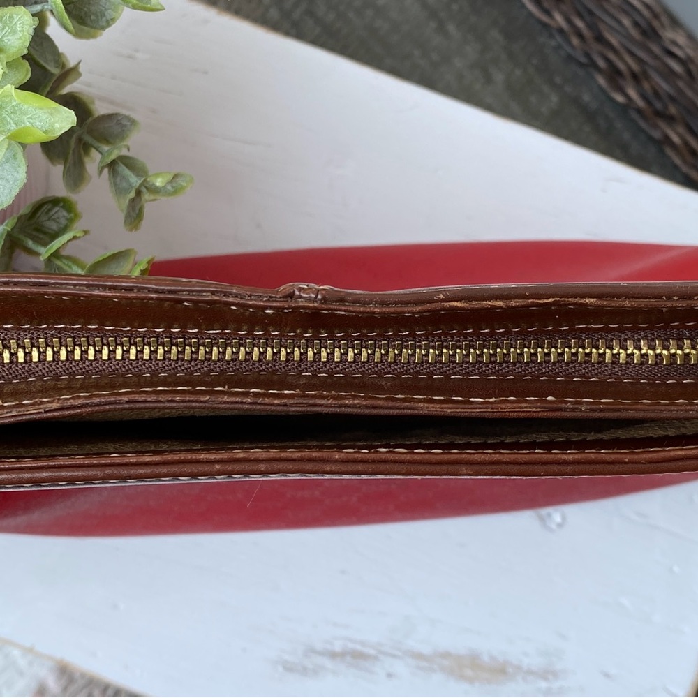 Gucci Vintage Micro GG Shoulder Bag/Crossbody - EUC! - Picture 7 of 14